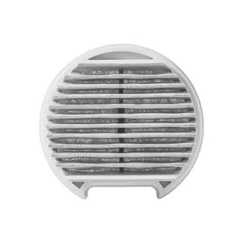 Xiaomi Handheld Vacuum HEPA Filter (Cleaner Light) (2-Pack)-0