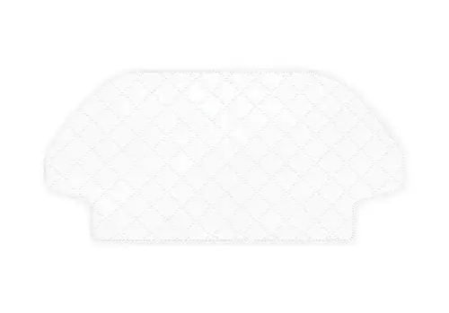 Xiaomi Robot Vacuum Disposable Mop Pad (Pro, S10)-0