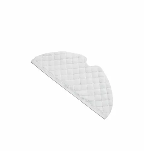 Xiaomi Robot Vacuum Disposable Mop Pad (Mop, 1C, 2, 2 Pro+)-0