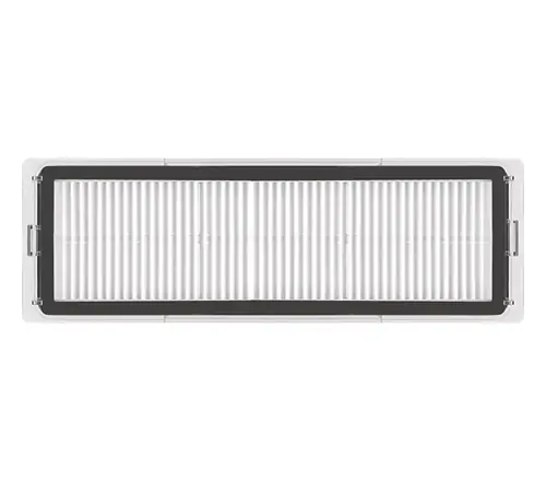 Xiaomi Robot Vacuum Mop Filter - Filtar (Mop, 1C, 2, 2 Pro+, 2 Ultra, S10+, S20+, X10, X10+, X20+, H40, S40, S40C)-0