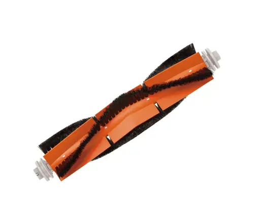 Xiaomi Robot Vacuum Main Brush (Mop, 1C, 2, 2 Pro+, 2 Ultra, X10)-0