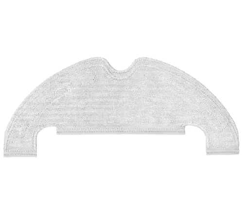 Xiaomi Robot Vacuum Pad (2 Ultra, X10)-0