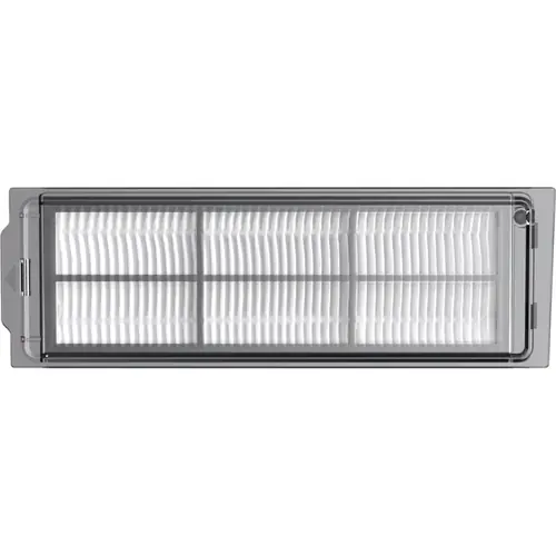 Xiaomi Robot Vacuum Filter (Pro, 2 Pro, 2 Lite, S10)-0