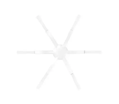 Xiaomi Robot Vacuum Side Brush (Mop 2)-0