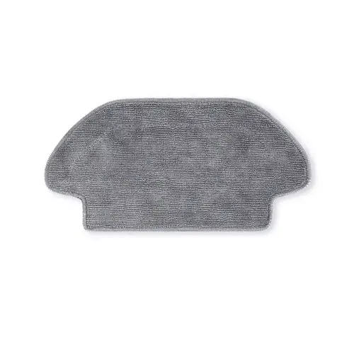 Xiaomi Robot Vacuum Pad (Pro, S10)-0