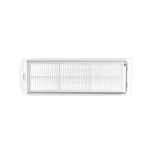 Xiaomi Robot Vacuum Filter (Pro, 2 Pro, 2 Lite, S10)-0