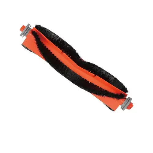 Xiaomi Robot Vacuum Main Brush (Pro, S10, S40C)-0