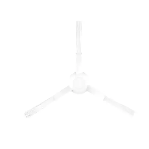 Xiaomi Robot Vacuum Side Brush (Pro, E10, S10, S20)-0