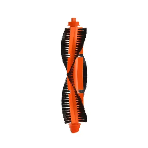 Xiaomi Robot Vacuum Main Brush (E10, S20)-0