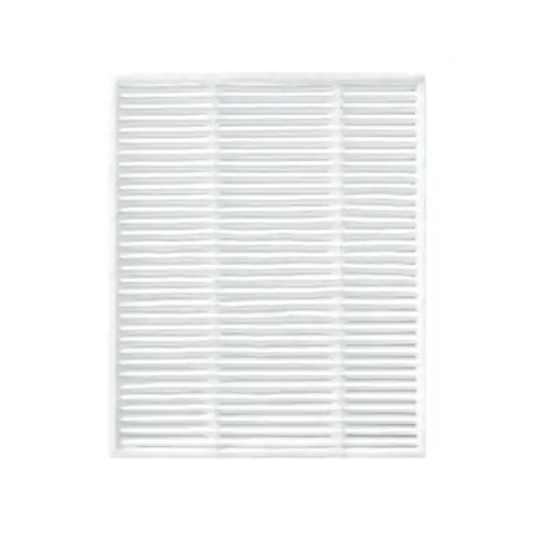 Xiaomi Robot Vacuum Filter (E10, S20)-0
