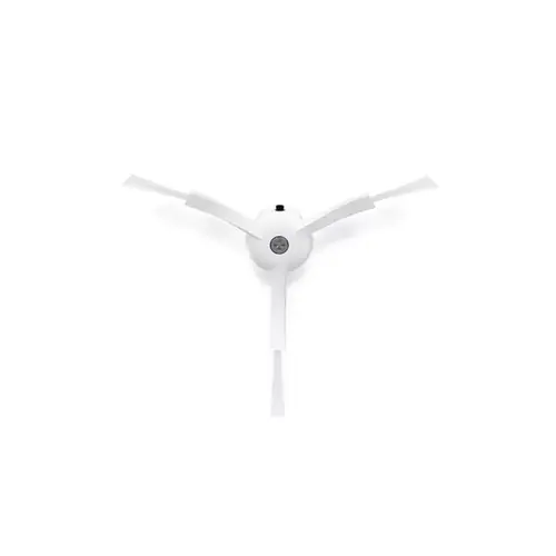 Xiaomi Robot Vacuum Side Brush (E5)-0