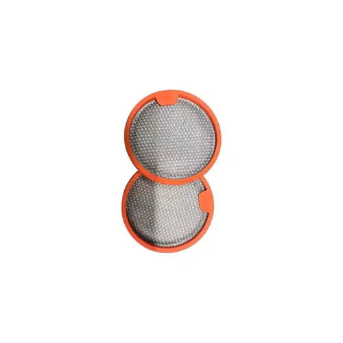 Xiaomi Handheld Vacuum HEPA Filter Kit (G10, G10 Plus)-1