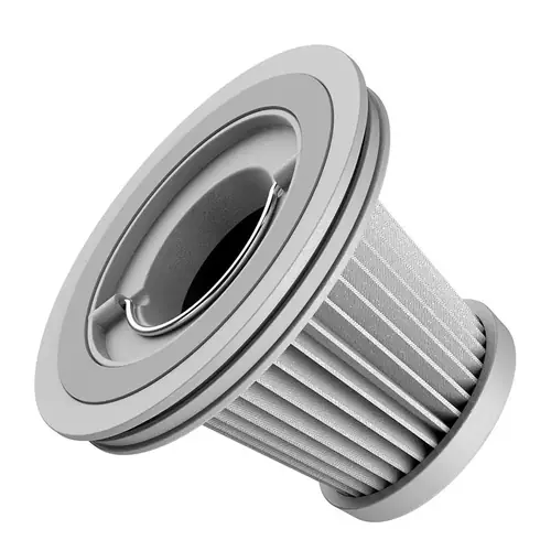 Xiaomi Handheld Vacuum HEPA Filter (Cleaner Mini) (2-Pack)-0