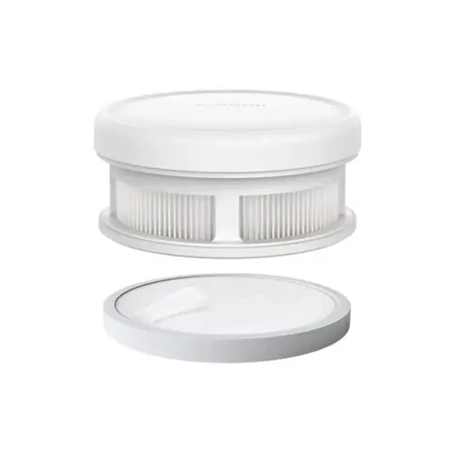 Xiaomi Vacuum Cleaner G20 Lite Filter Kit-0