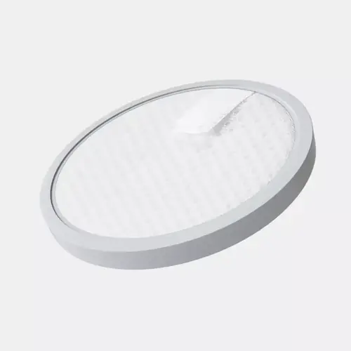 Xiaomi Vacuum Cleaner G20 Lite Filter Kit-1
