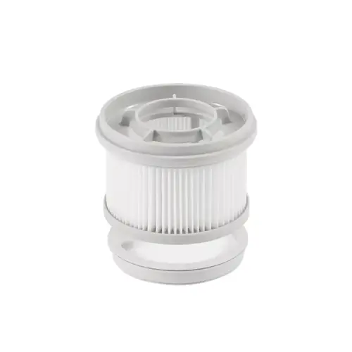 Xiaomi Vacuum Cleaner G20 / G20 Max Filter Kit-0