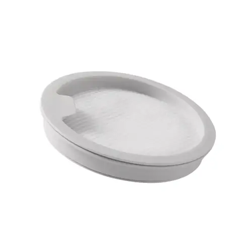 Xiaomi Vacuum Cleaner G20 / G20 Max Filter Kit-1