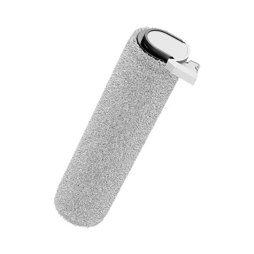 Xiaomi Truclean W20 Wet Dry Vacuum Roller Brushbar-0