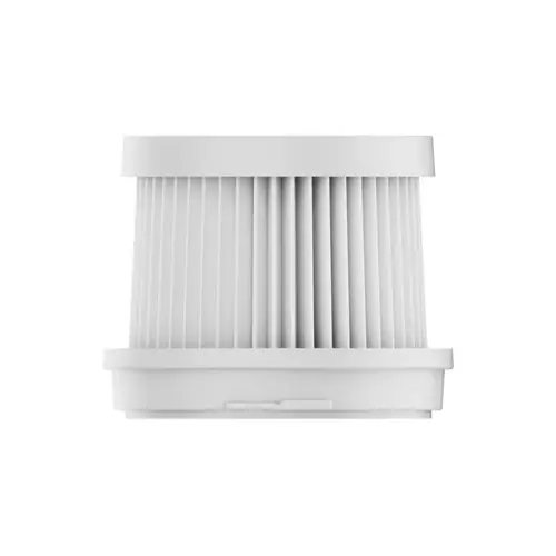 Xiaomi Dust Mite Vacuum Cleaner Filter (2-Pack)-0