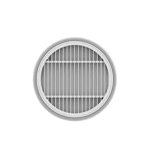Xiaomi Dust Mite Vacuum Cleaner Pro Filter (2-Pack)-0