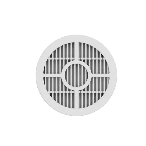 Xiaomi Dust Mite Vacuum Cleaner Pro Filter (2-Pack)-1