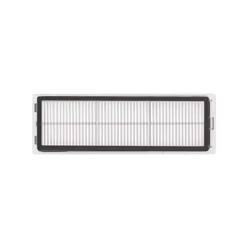 Xiaomi Robot Vacuum Filter (X20 Pro, X20 Max)-0