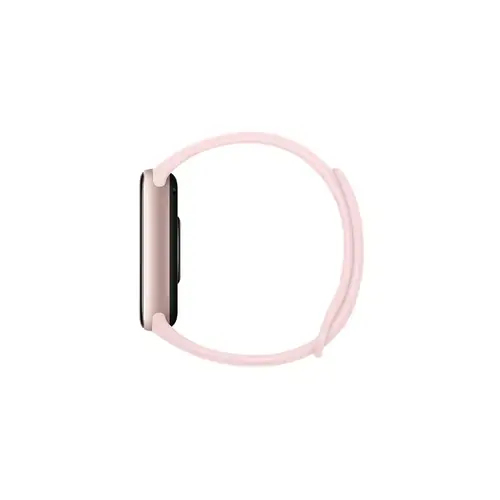 Xiaomi Smart Band 9 Mystic Rose-1