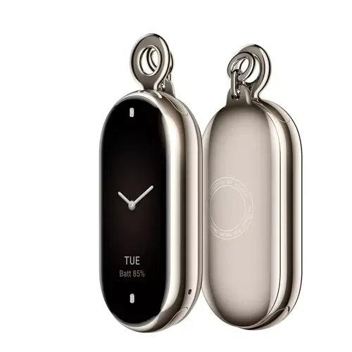 Xiaomi Smart Band 8/9 Pendant-1