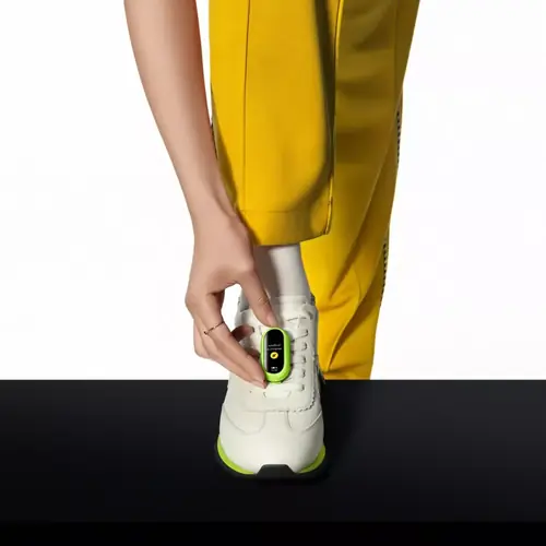 Xiaomi Smart Band 8/9 Running Clip-1