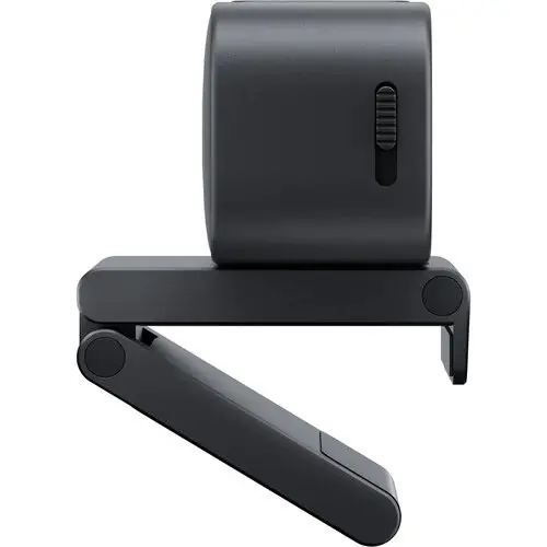 Digitalna video kamera Insta360 Link 2C Standard Edition-2