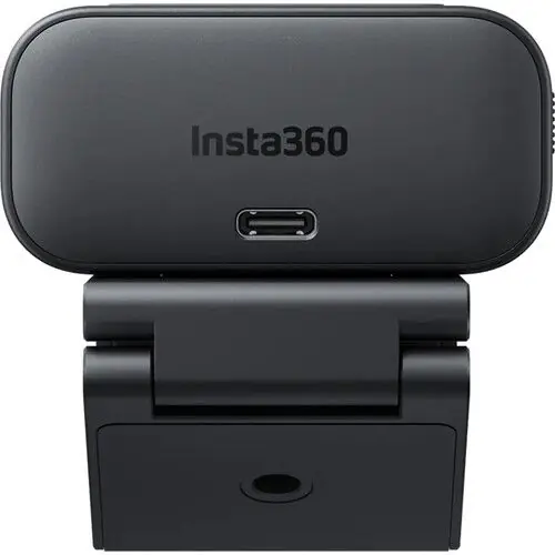 Digitalna video kamera Insta360 Link 2C Standard Edition-3