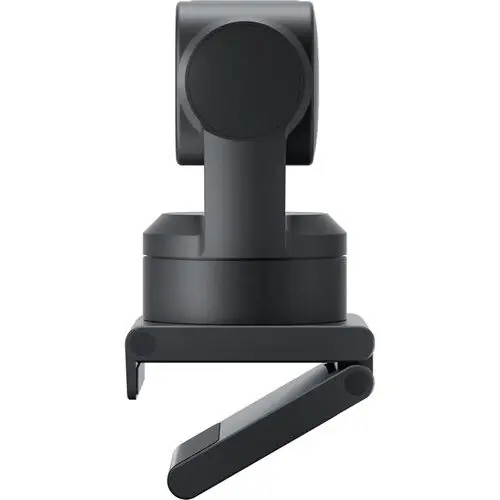 Digitalna video kamera Insta360 Link 2 Standard Edition-1