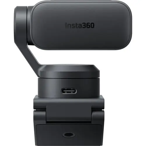 Digitalna video kamera Insta360 Link 2 Standard Edition-2