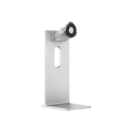 Apple Pro Stand-0