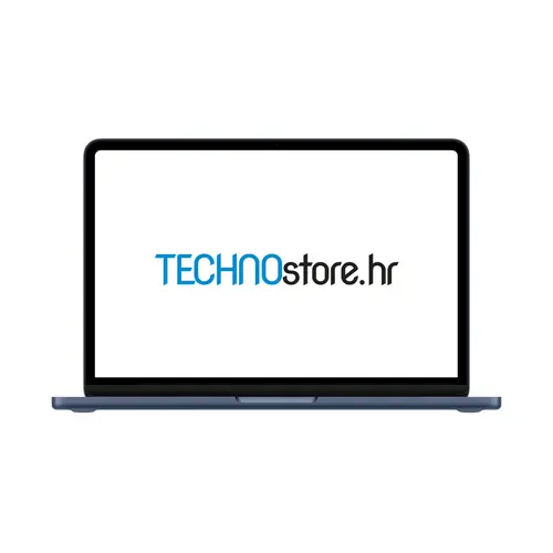 Laptop Apple Macbook Neo Indigo, mhff4cr/a, 13/A18 Pro 6C CPU/5C GPU/8GB/256GB-CRO-0