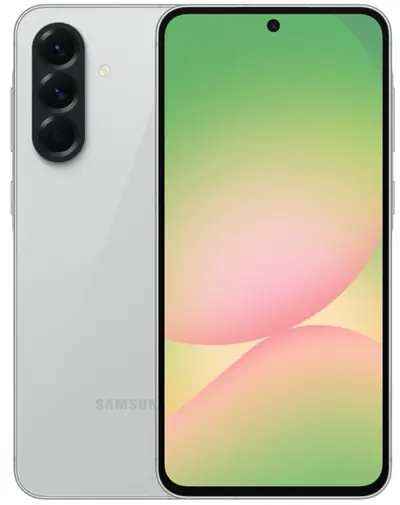 Mobitel Samsung Galaxy A56 256GB  Awesome Lightgray