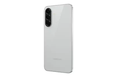 Mobitel Samsung Galaxy A56 256GB  Awesome Lightgray-3