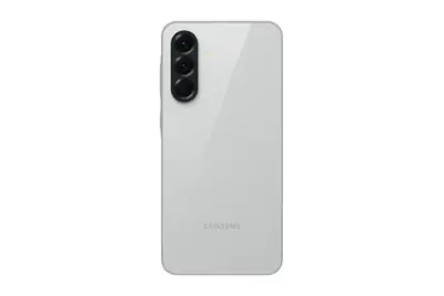 Mobitel Samsung Galaxy A56 256GB  Awesome Lightgray-2