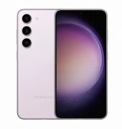 Mobitel Samsung Galaxy S23 Plus 256GB Levender izložben...
