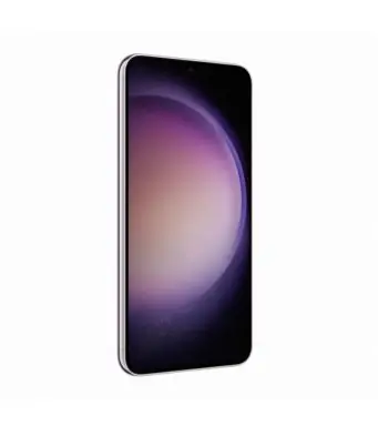 Mobitel Samsung Galaxy S23 Plus 256GB Levender izložben...