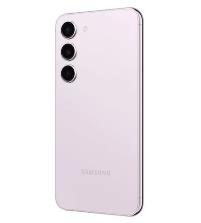 Mobitel Samsung Galaxy S23 Plus 256GB Levender izložbeni-2