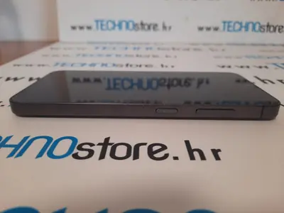 Mobitel Samsung Galaxy S24 128GB ONYX BLACK, RABLJENI UREĐAJ - PROLJETNA AKCIJA + GRATIS ADAPTER-2