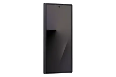 Mobitel Samsung Galaxy Z Fold 7 512GB JetBlack
