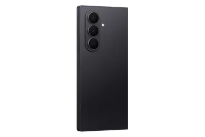 Mobitel Samsung Galaxy Z Fold 7 512GB JetBlack