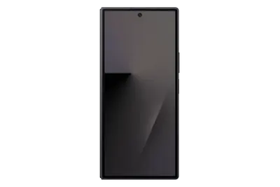 Mobitel Samsung Galaxy Z Fold 7 512GB JetBlack-5