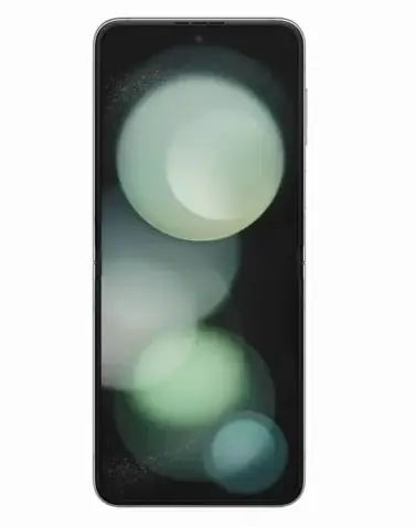 Mobitel Samsung Galaxy Z Flip5 512GB MINT, IZLOŽBENI MO...