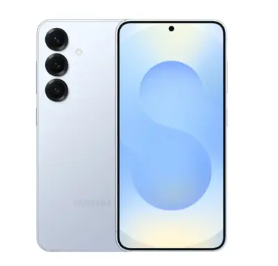 Mobitel Samsung Galaxy S25 256GB Icyblue-2