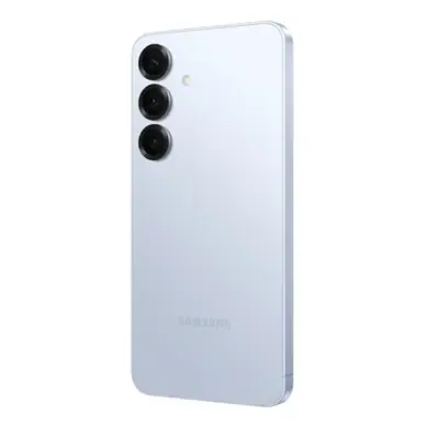 Mobitel Samsung Galaxy S25 256GB Icyblue-3