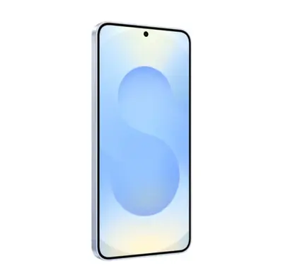Mobitel Samsung Galaxy S25 256GB Icyblue