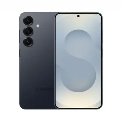 Mobitel Samsung Galaxy S25 256GB Blueblack